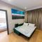 Delight Hotel