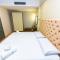 Delight Hotel