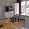 Apartamenty Amika