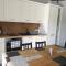 Apartamenty Amika