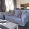 Apartamenty Amika