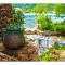 Seaside Holiday Home Andrija