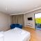 Delight Hotel
