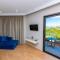 Delight Hotel