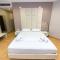 Delight Hotel