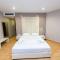 Delight Hotel