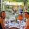 Maison Carles BnB photo 14