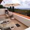 Beachfront House Atalaia