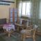 Apartamenty Stajni Jazon Malbork