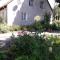 Apartamenty Stajni Jazon Malbork