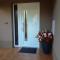 JI Apartment - Modřice
