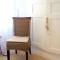 Chambres hotel Estrit Marine 1 à 6 personnes photo 23