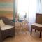 Chambres hotel Estrit Marine 1 à 6 personnes photo 11