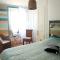 Chambres hotel Estrit Marine 1 à 6 personnes photo 17