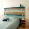 Chambres hotel Estrit Marine 1 à 6 personnes photo 20