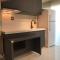 Studio Lux West Flat