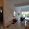 Paphos Apartments