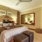 Ulwazi Rock Lodge