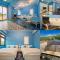 Tongxin Homestay