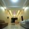 Hotel Grand Royal