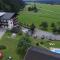 Hotel-Pension Birkenhof