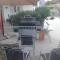 Villa Tamara,3 heated Pools, Entire Villa for sole use
