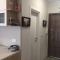 Rublevka Apartment