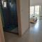 Paphos Apartments