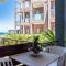 Girogiali beach hotel - Adults only
