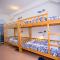 Murphy Youth Hostel Guilin桂林北站莫非青年旅舍
