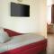 Hotel LaMorosa