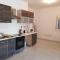 Paphos Apartments