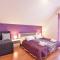 Villa Radosevic near Split, heated pool - 杜格普利耶