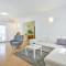 Villa Radosevic near Split, heated pool - 杜格普利耶