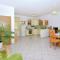 Villa Radosevic near Split, heated pool