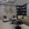 K Hotel Taipei Songjiang