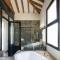 Gillham Vineyard Hotel