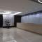 K Hotel Taipei Songjiang