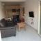 Paphos Apartments