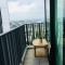 D'Gunduls Homestay STUDIO by DGH I-CITY - 莎阿南