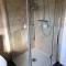 1 Georges Place Bath