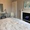 1 Georges Place Bath