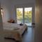Paphos Apartments