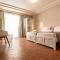 Girogiali beach hotel - Adults only