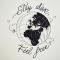 Free Hostels Barcelona