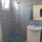 Paphos Apartments
