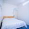 Murphy Youth Hostel Guilin桂林北站莫非青年旅舍