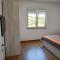 Apartments Patalic
