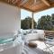 Arco Solium Suites Arco Solium Suites