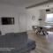 Apartments Patalic